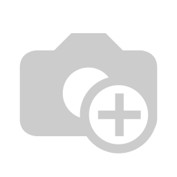 https://runbot.odoo.com